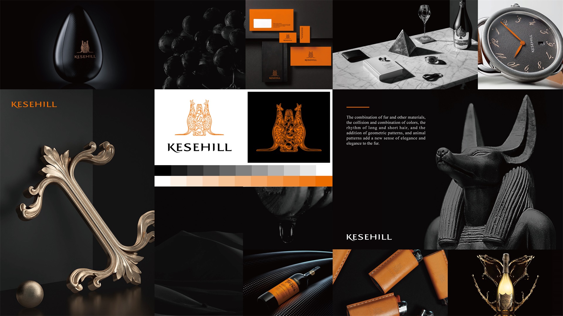 1628866915880398.jpg 气质图_画板 1.jpg